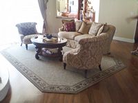 installs-completed-rugs-106.jpg